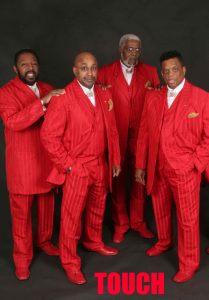 TOUCH 4 Promo Picture (1)